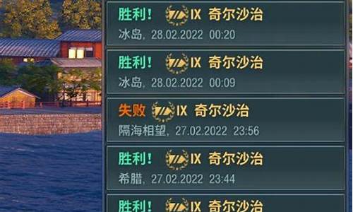 s4白银上分攻略_s4白银上分攻略大全