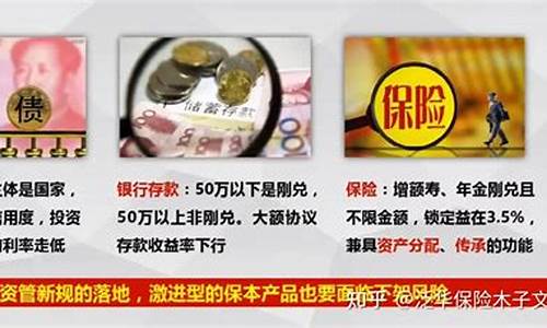 8个点保本的白银平台_白银几个点保本