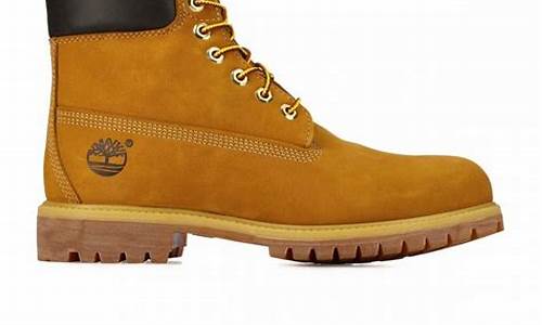 timberland白金_timberland白色