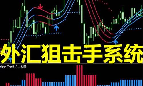 mt4平台白银_MT4平台白银一次多少钱